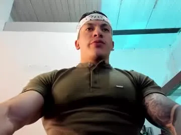 ZoeVillalobos – webcam model profile photo Image 3