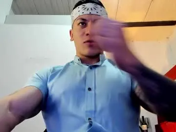 ZoeVillalobos – webcam model profile photo Image 4