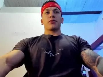 ZoeVillalobos – webcam model profile photo Image 5