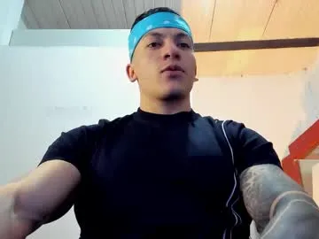 ZoeVillalobos – webcam model profile photo Image 6