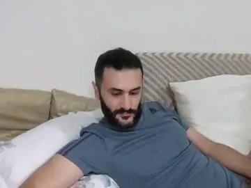 LoraDevine – webcam model profile photo Image 8