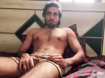 CassieGil – webcam model profile photo Image 12