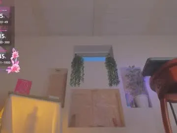 CassieGil – webcam model profile photo Image 16