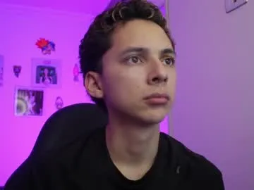 SeleneRousss – webcam model profile photo Image 10