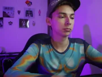 SeleneRousss – webcam model profile photo Image 11