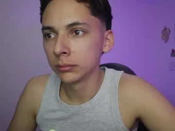 SeleneRousss – webcam model profile photo Image 13