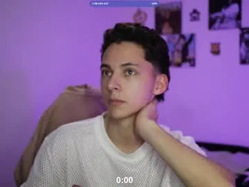 SeleneRousss – webcam model profile photo Image 14