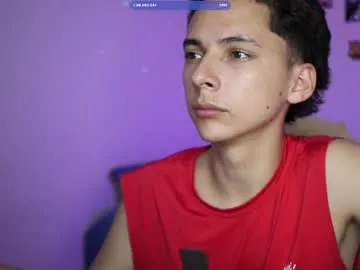 SeleneRousss – webcam model profile photo Image 15