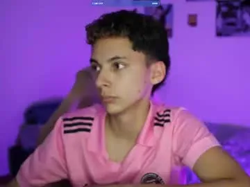 SeleneRousss – webcam model profile photo Image 16