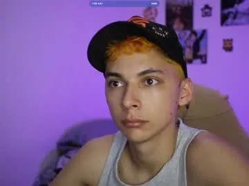 SeleneRousss – webcam model profile photo Image 17