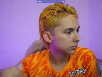 SeleneRousss – webcam model profile photo Image 19