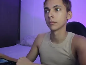 SeleneRousss – webcam model profile photo Image 2