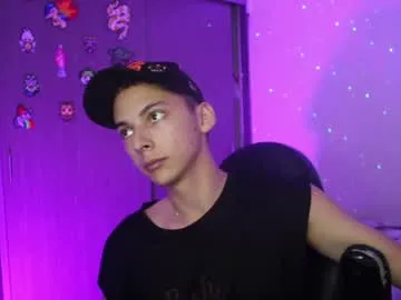 SeleneRousss – webcam model profile photo Image 3