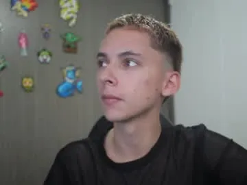 SeleneRousss – webcam model profile photo Image 4