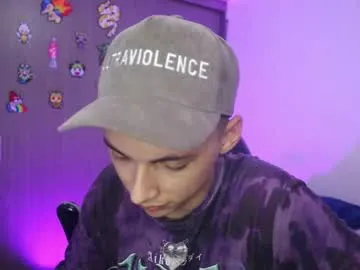 SeleneRousss – webcam model profile photo Image 5