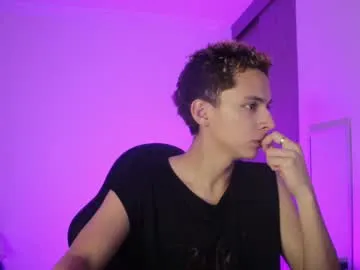 SeleneRousss – webcam model profile photo Image 6