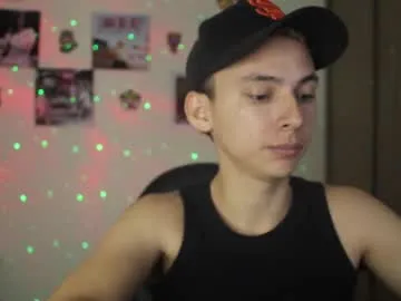 SeleneRousss – webcam model profile photo Image 7