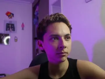 SeleneRousss – webcam model profile photo Image 9