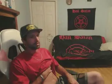 HugeTitties – webcam model profile photo Image 11