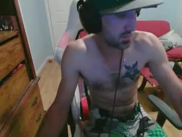 HugeTitties – webcam model profile photo Image 13