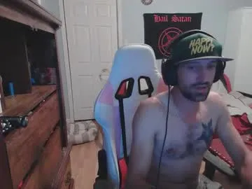 HugeTitties – webcam model profile photo Image 15