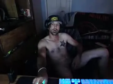 HugeTitties – webcam model profile photo Image 3