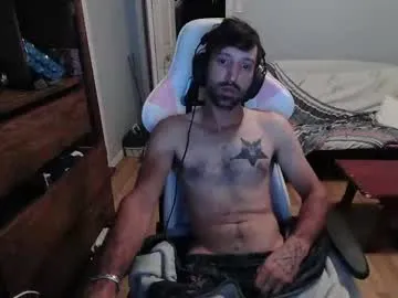 HugeTitties – webcam model profile photo Image 7