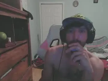 HugeTitties – webcam model profile photo Image 8