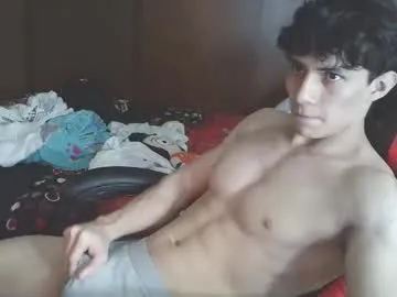 MrsKitten – webcam model profile photo Image 10