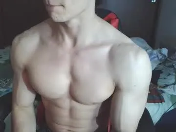 MrsKitten – webcam model profile photo Image 13