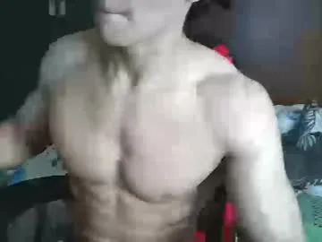 MrsKitten – webcam model profile photo Image 15