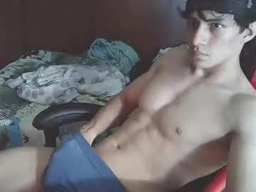 MrsKitten – webcam model profile photo Image 16