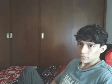 MrsKitten – webcam model profile photo Image 7