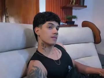 voyeurism_guys – webcam model profile photo Image 13