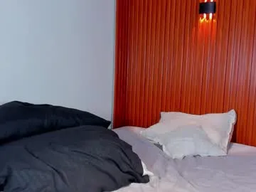 voyeurism_guys – webcam model profile photo Image 14