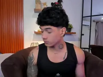 voyeurism_guys – webcam model profile photo Image 16