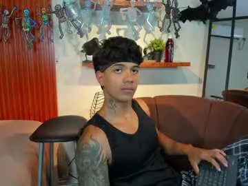 voyeurism_guys – webcam model profile photo Image 18