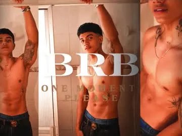 voyeurism_guys – webcam model profile photo Image 19