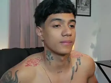 voyeurism_guys – webcam model profile photo Image 7