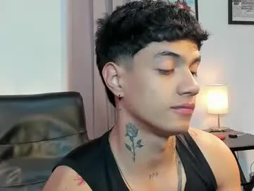 voyeurism_guys – webcam model profile photo Image 8