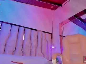 La_Crespa_x – webcam model profile photo Image 5