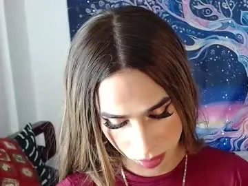 Natashaa_Fox – webcam model profile photo Image 15