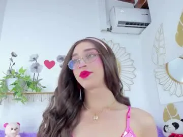 sydneyheaven666 – webcam model profile photo Image 10