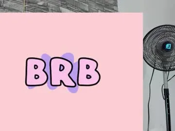 ZoeMurphy – webcam model profile photo Image 10