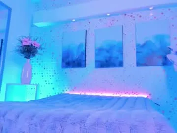 nicollesexxx – webcam model profile photo Image 13