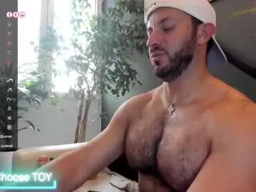 AlbaMilan – webcam model profile photo Image 16