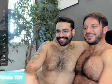 AlbaMilan – webcam model profile photo Image 19