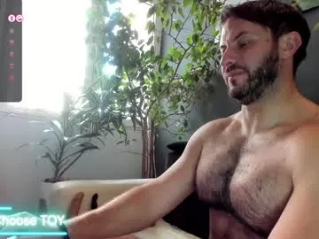 AlbaMilan – webcam model profile photo Image 3