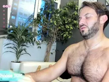 AlbaMilan – webcam model profile photo Image 8