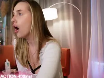 AmyBelmontt – webcam model profile photo Image 15